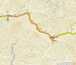 m12-route-m (640x549)
