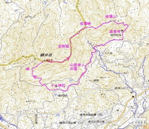 map-route-c (640x555)
