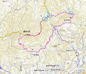 map-route-m (640x555)