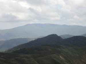 冠山 137・姥ヶ岳 (640x480)