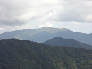 冠山 140・能郷白山 (640x480)
