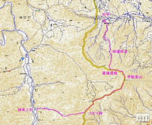 m12-route-c (640x528)