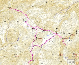 p12-route (640x528)