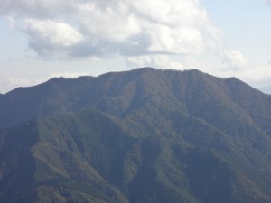 学能堂山 063・三峰山 (640x480)