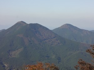学能堂山 073・大洞山・尼ヶ岳 (640x480)