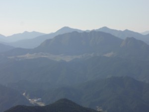 学能堂山 077・古光山 (640x480)