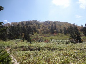 火打山・妙高山 075・茶臼山 (640x480)