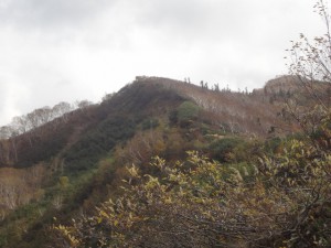火打山・妙高山 129・茶臼山 (640x480)