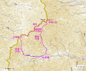 m1-route-c (640x528)