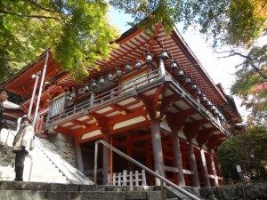 多武峰 002・談山神社 (640x480)