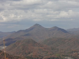 大岩ヶ岳 118・大船山 (640x480)