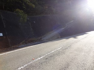 生石高原 170・正規の降り口 (640x480)