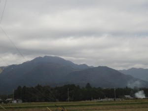 釈迦ヶ岳 001・釈迦ヶ岳 (640x480)
