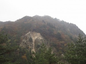 釈迦ヶ岳 125 (640x480)