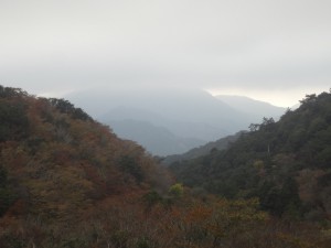 釈迦ヶ岳 127・竜ヶ岳 (640x480)