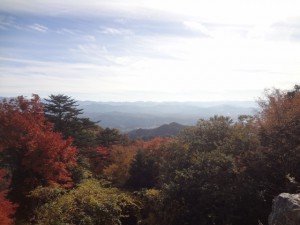 高取山 150 (640x480)