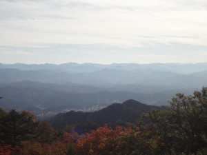 高取山 151 (640x480)
