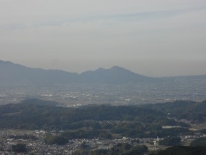 高取山 213・二上山 (640x480)