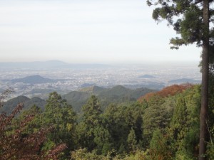高取山 219・大和三山 (640x480)