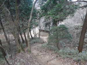 長峰山 092・杣谷峠のトイレ (640x480)