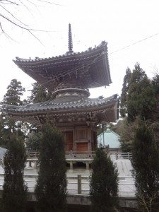ゴロゴロ岳 002・鷲林寺 (480x640)