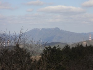 ポンポン山 067・愛宕山 (640x480)