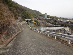 天王山 088・天王山トンネル (640x480)