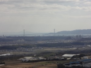 雄岡山・雌岡山 053・明石大橋 (640x480)