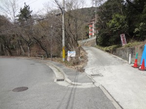 東お多福山・六甲山 001 (640x480)