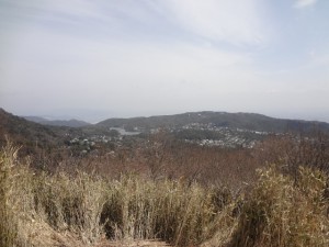 東お多福山・六甲山 008・ゴロゴロ岳と観音山 (640x480)
