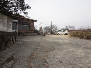 東お多福山・六甲山 084・一軒茶屋 (640x480)