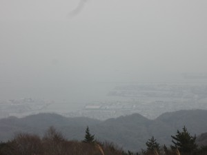 東お多福山・六甲山 105 (640x480)