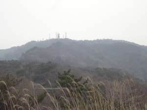 東お多福山・六甲山 107 (640x480)