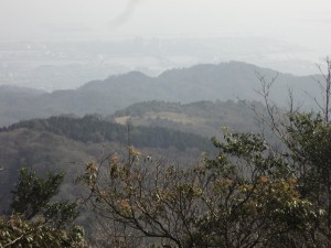 東お多福山・六甲山 128 (640x480)