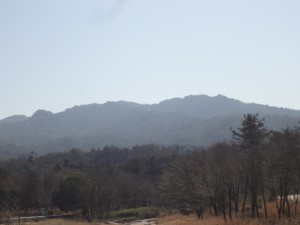 竜王山 001・鶏冠山 (640x480)