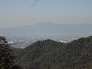竜王山 084 (640x480)