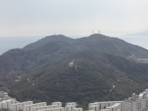 須磨アルプス 097・鉢伏山～鉄拐山 (640x480)