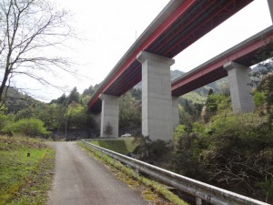 三尾山 006・舞鶴自動車道 (640x480)