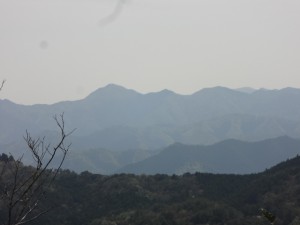 三尾山 111・白髪岳 (640x480)