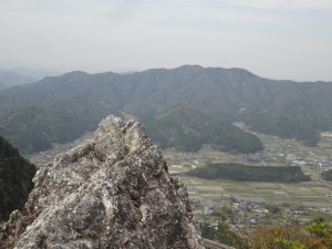 三尾山 193・妙高山 (640x480)