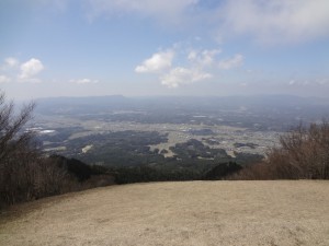 霊山 106・伊賀盆地 (640x480)