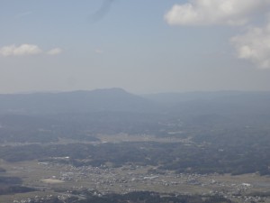 霊山 107・雨乞山 (640x480)