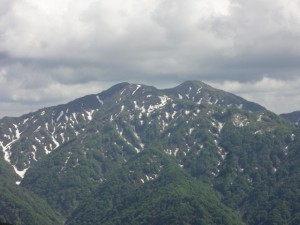 取立山 148・経ヶ岳 (640x480)