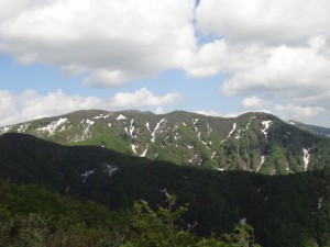 取立山 152・鳥岳 (640x480)