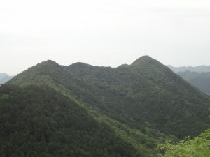 白山・妙見山 026 (640x480)