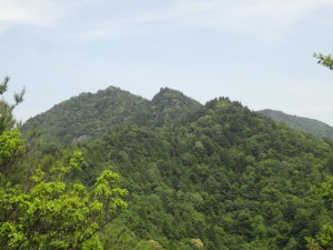 白山・妙見山 086・白山 (640x480)