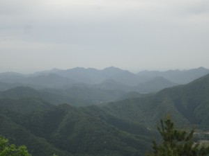 白山・妙見山 099 (640x480)