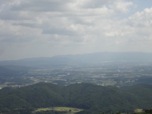 虚空蔵山 064・三田 (640x480)