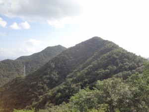 虚空蔵山 101・八王子山（右） (640x480)