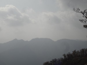 迷岳 037・古ヶ丸山、八景山、白倉山 (640x480)